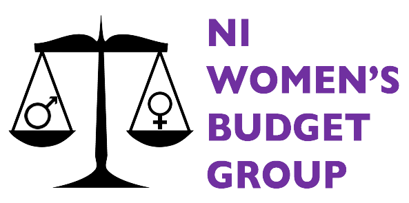 NI Women's Budget Group